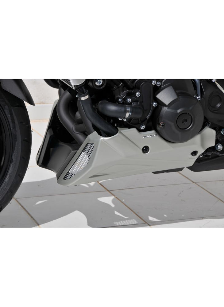 
                  
                    Ermax bellypan Yamaha XSR900 2016-2021
                  
                