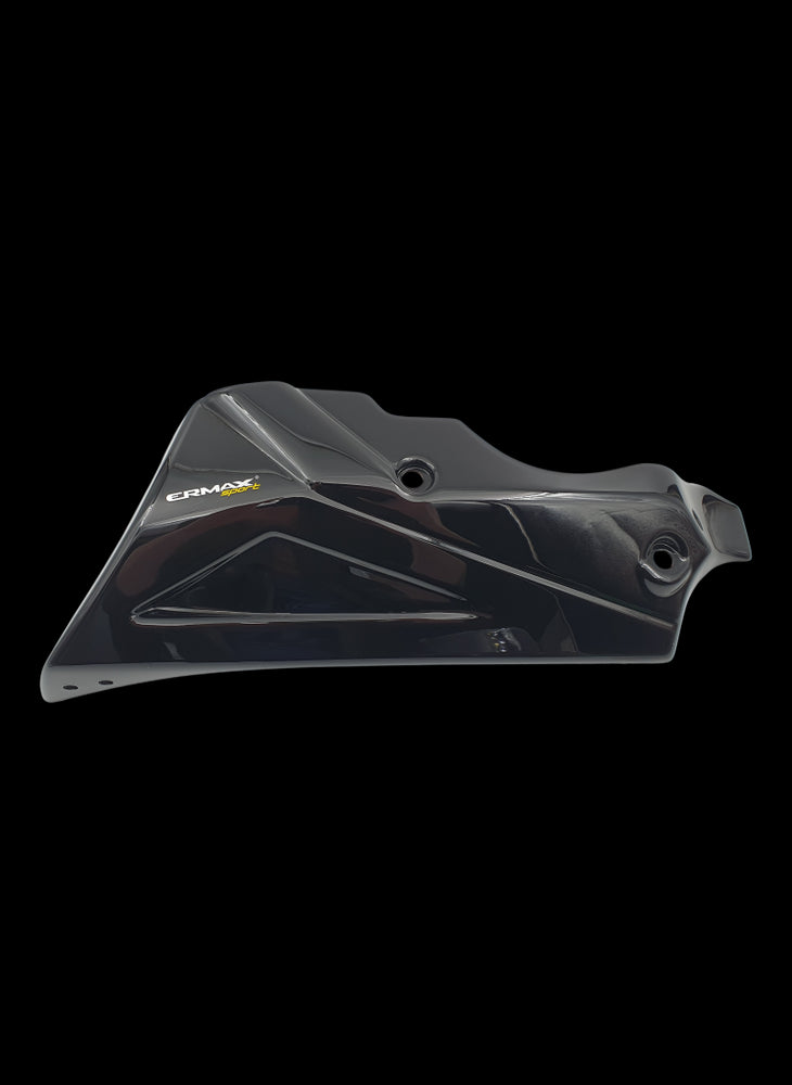 
                  
                    Ermax bellypan Yamaha XSR900 2016-2021
                  
                