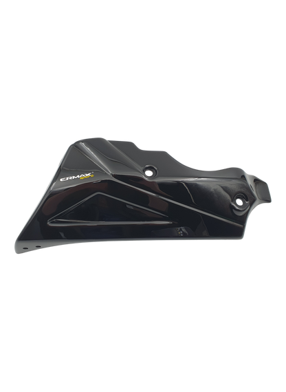 Ermax Bellypan Yamaha XSR900 2016-2021