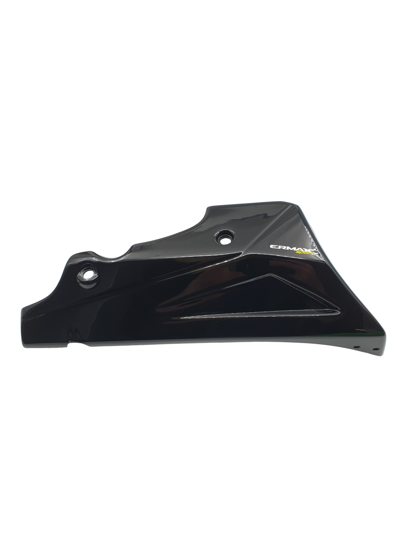 Ermax bellypan Yamaha XSR900 2016-2021