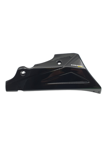 Ermax bellypan Yamaha XSR900 2016-2021