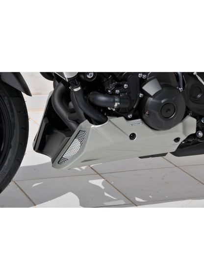 Ermax Bellypan Yamaha XSR900 2016-2021