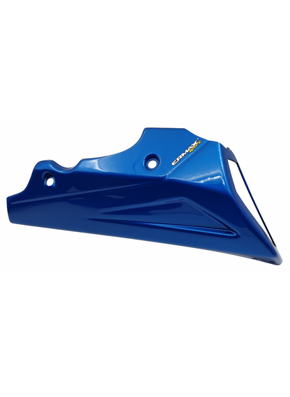 Ermax bellypan Yamaha XSR900 2022+