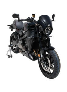Ermax bellypan Yamaha XSR900 2022+