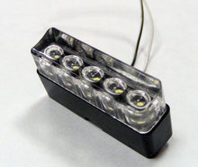 Ermax kentekenplaatverlichting universeel