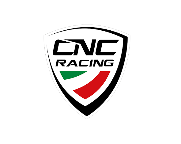 CNC Racing