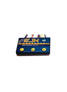 EJK Electronic Jet Kit Gen 3 tune module for Yamaha FX CRUSIER SHO - FZR 2008-2010