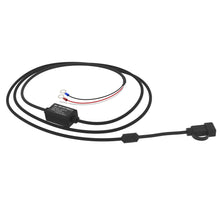 Evotech Motorcycle USB-A Charger - Honda CBR900RR (2002 - 2003)
