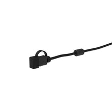 Evotech Motorcycle USB-C Charger - BMW F 450 GS Trophy (2026+)