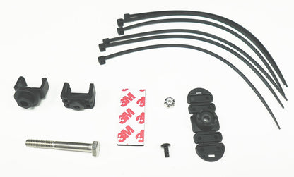 Evotech Motorcycle USB-A Charger - Honda CB1000GT (2026+)