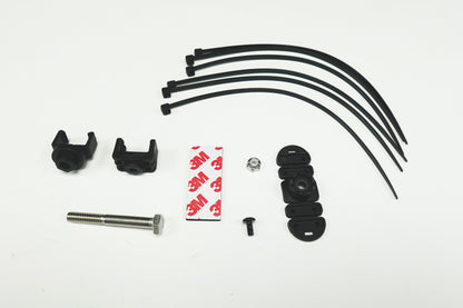 Evotech Motorcycle USB Charger - KTM 990 Duke (2024+)