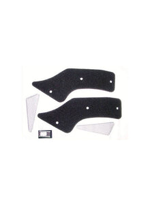 EPROM KIT Ducati 748-916-996 (inkl. Filter und Lufteinlasspläne) Ducati 748 (1995-2003)