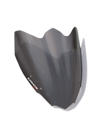 Ermax Sport flyscreen windscherm 33cm Z650 2020+ (incl. montageset)