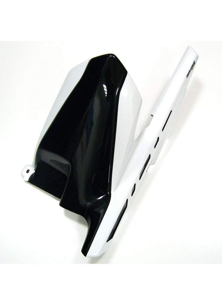 
                  
                    Ermax hugger (rear fender) Kawasaki Z900 2020+
                  
                