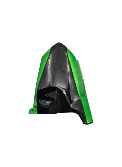 Ermax hugger (rear fender) Kawasaki Z900 2020+