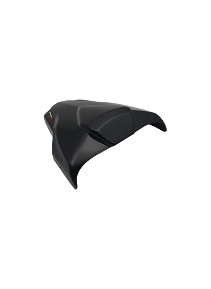 Ermax duoseat seatcover (monozit) Yamaha MT-09 2017-2020