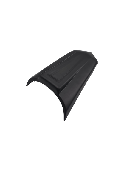 Ermax seat cover (seat cowl) Kawasaki Z650 2017-2019