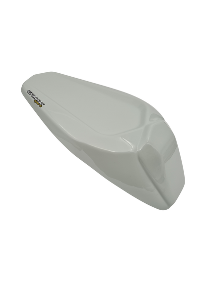 Cubierta de asiento ERMAX (capucha de asiento) Kawasaki Z900 2020+