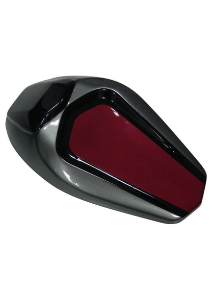 Ermax duoseat seatcover (monozit) Kawasaki Z900 2020-2024