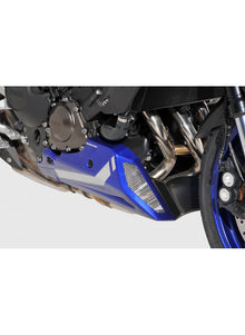 Ermax bellypan Yamaha MT-09 2017+