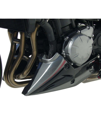 Ermax bellypan Kawasaki Z900 2020-2024