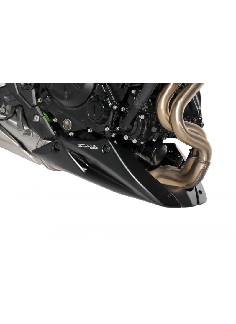 Ermax bellypan Kawasaki Z650 2020+ – G&G Shop