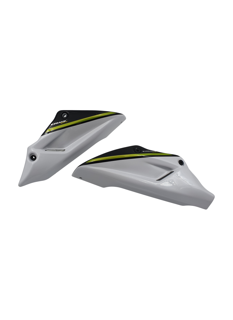 Ermax Bellypan Kawasaki Z650 2020+ – G&G Shop