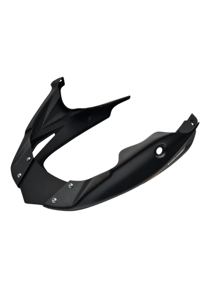 Ermax bellypan (engine spoiler) Honda CB1000R / ABS 2008-2016