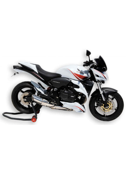 Ermax bellypan (engine spoiler) Honda CB600 Hornet / ABS 2007-2010