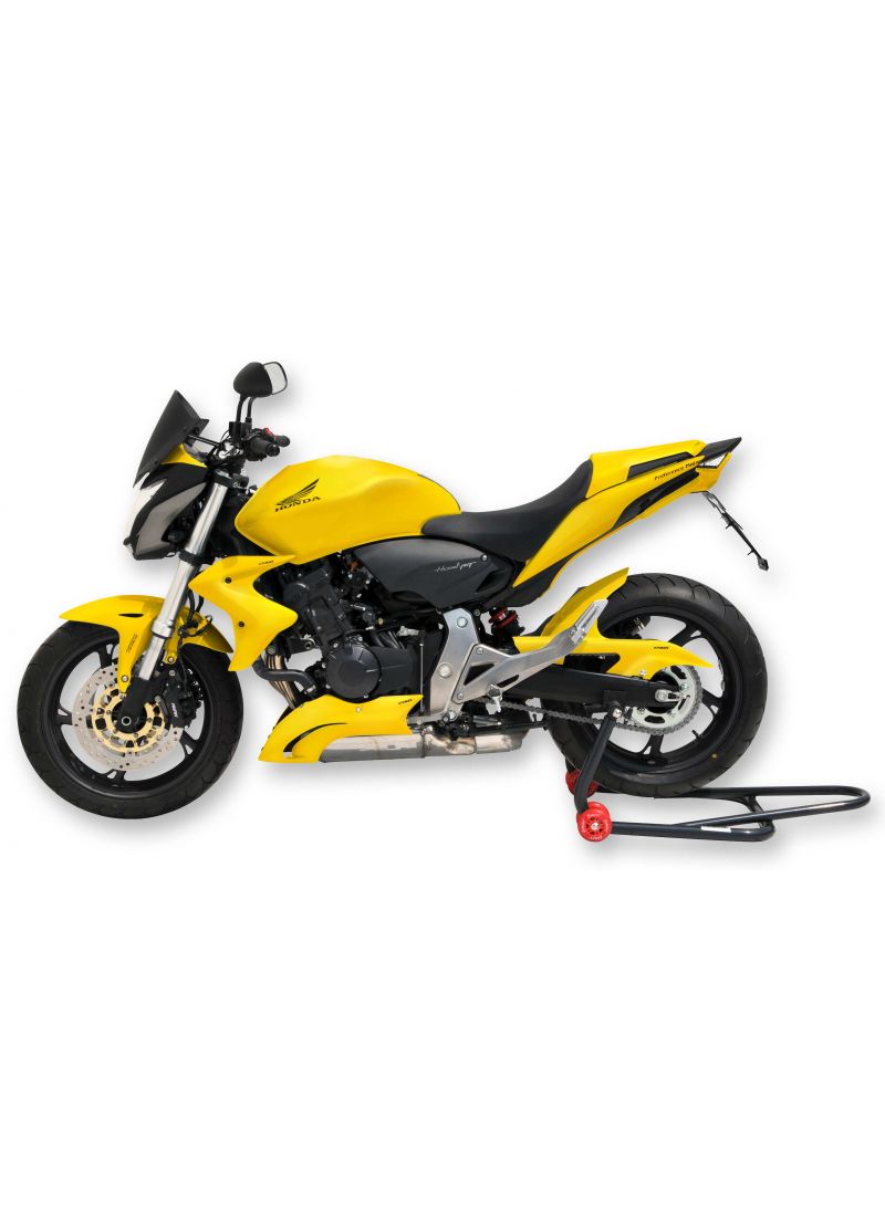Ermax bellypan (engine spoiler) Honda CB600 Hornet / ABS 2011-2013