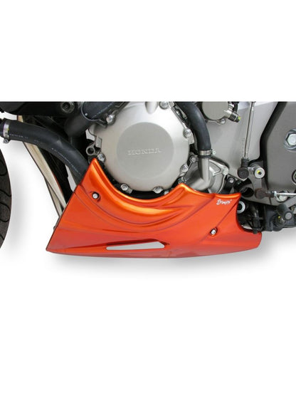 Ermax bellypan (engine spoiler) Honda CBF1000S 2006-2011