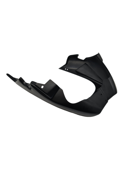 Ermax bellypan (engine spoiler) Suzuki Bandit 1200N/S 2006-2007