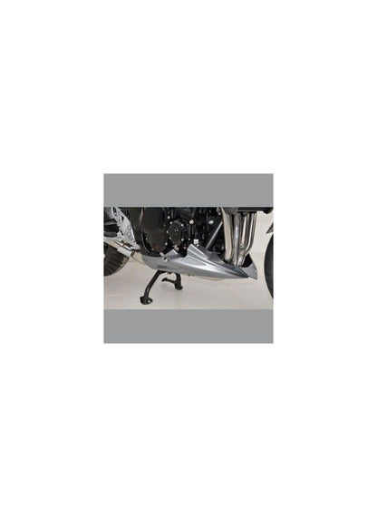ERMAX BELLYPAN (Spoiler de motor) Suzuki Bandit 1250n 2010-2012