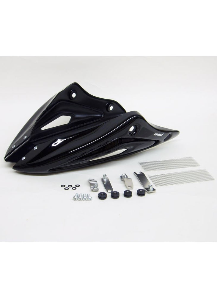 
                  
                    Ermax bellypan (engine spoiler) Suzuki Gladius 650 2009-2015
                  
                