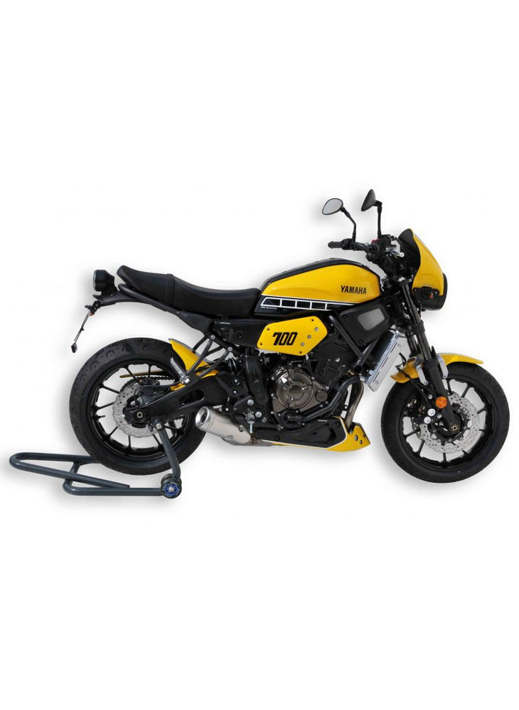 
                  
                    Ermax bellypan Yamaha XSR700 2016-
                  
                