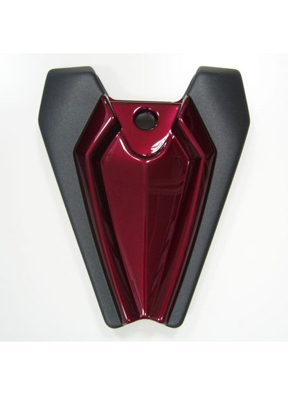 Ermax duoseat seatcover (monozit) Kawasaki Kawasaki Z1100 (2026+)