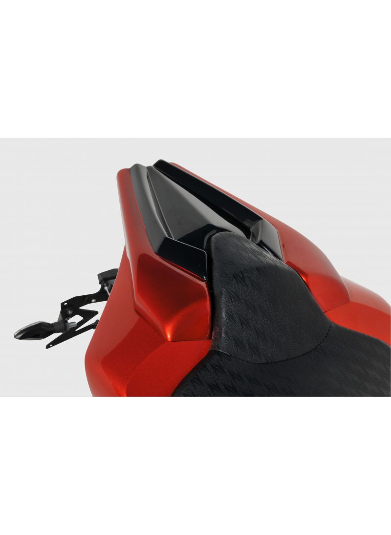 Ermax duoseat seatcover (monozit) Kawasaki Kawasaki Z1100 (2026+)
