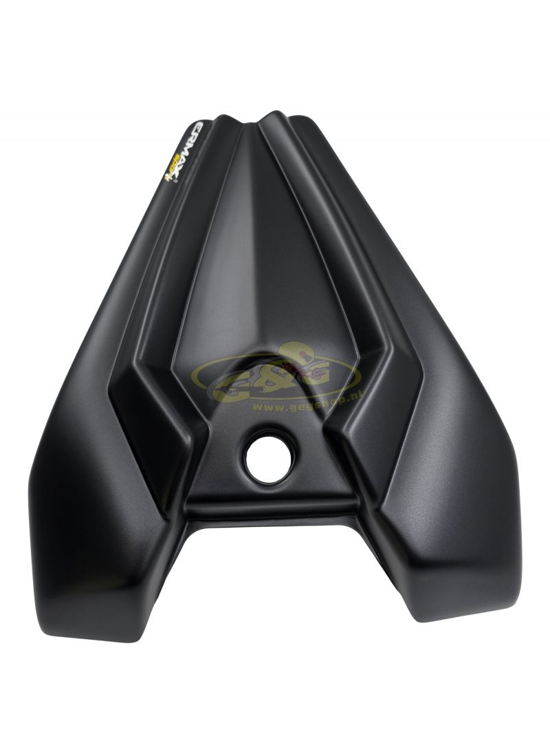 Ermax duoseat seatcover (monozit) Kawasaki Kawasaki Z1100 SE (2026+)