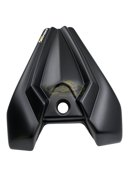 Ermax duoseat seatcover (monozit) Kawasaki Kawasaki Z1100 SE (2026+)