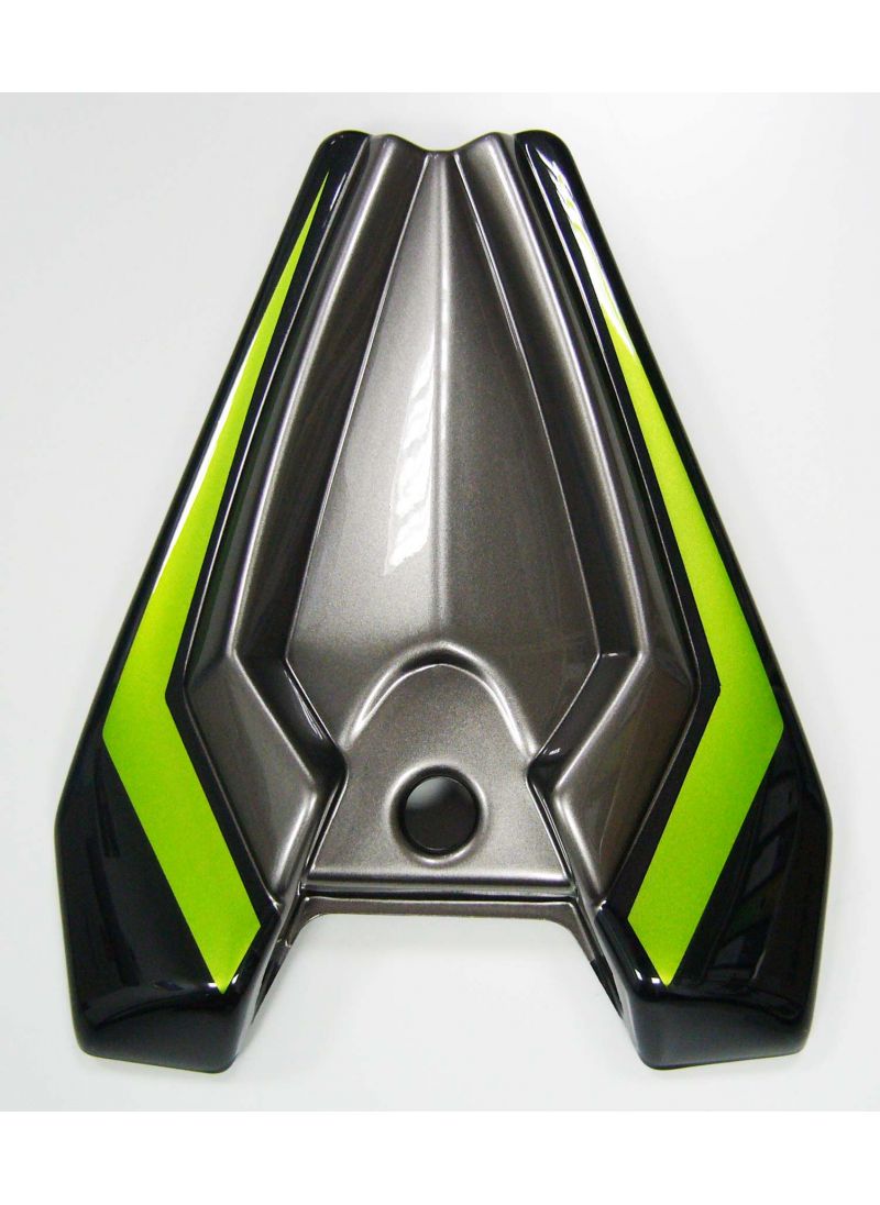 Ermax Seat Cover (Seat Cowl) Kawasaki Z1000 Sugomi 2014-2021 – G&G