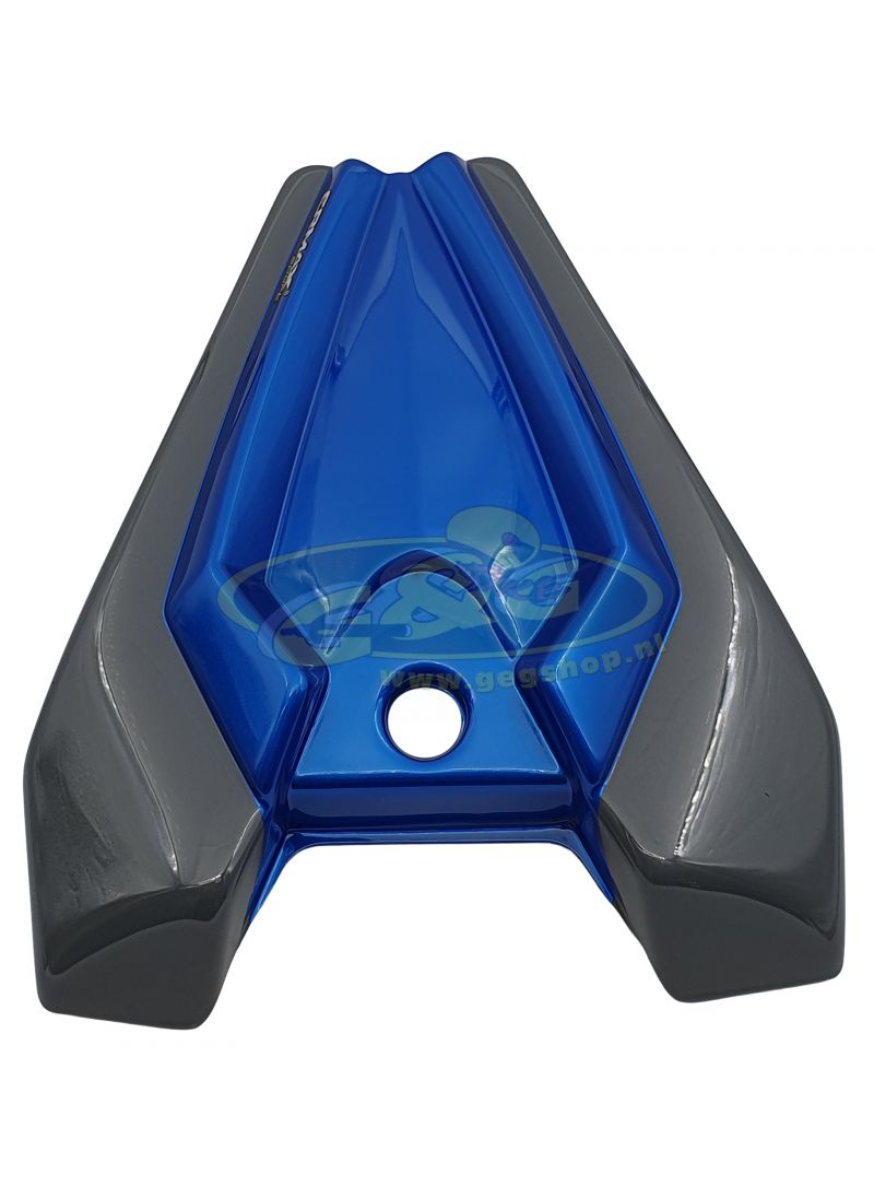 Ermax duoseat seatcover (monozit) Kawasaki Kawasaki Z1100 (2026+)