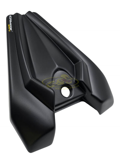 Ermax duoseat seatcover (monozit) Kawasaki Kawasaki Z1100 (2026+)
