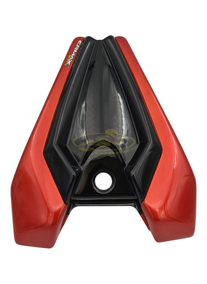 Ermax duoseat seatcover (monozit) Kawasaki Kawasaki Z1100 SE (2026+)