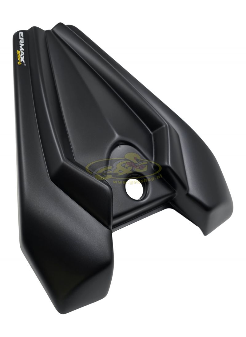 Ermax duoseat seatcover (monozit) Kawasaki Kawasaki Z1100 SE (2026+)