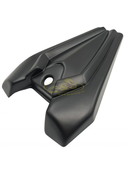 Ermax duoseat seatcover (monozit) Kawasaki Kawasaki Z1100 (2026+)