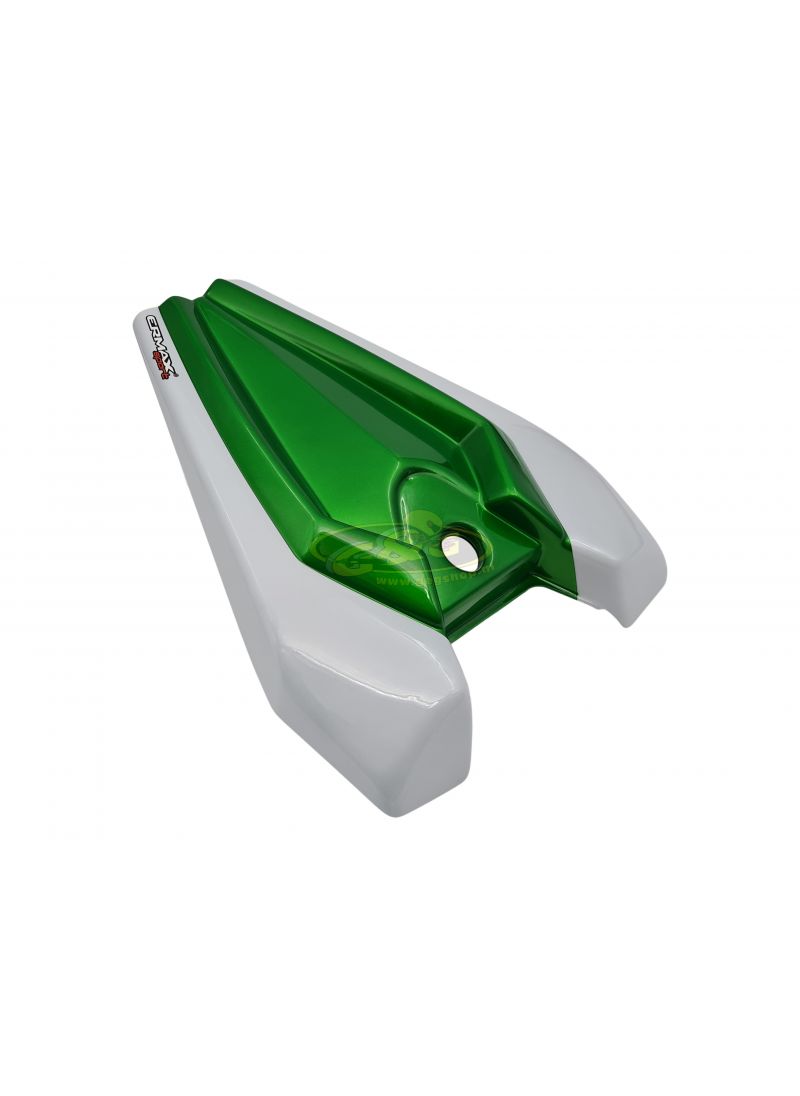 Ermax duoseat seatcover (monozit) Kawasaki Kawasaki Z1100 SE (2026+)