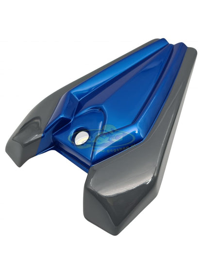 Ermax duoseat seatcover (monozit) Kawasaki Kawasaki Z1100 SE (2026+)