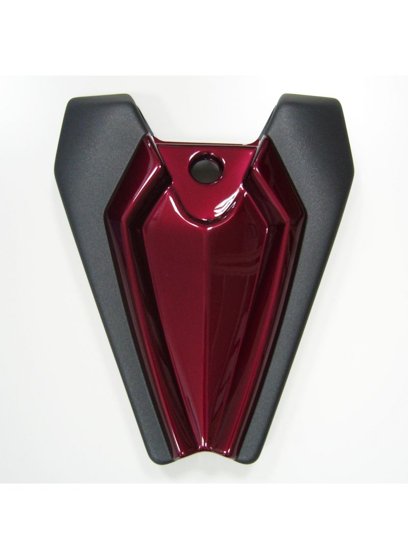 Ermax duoseat seatcover (monozit) Kawasaki Kawasaki Z1100 SE (2026+)