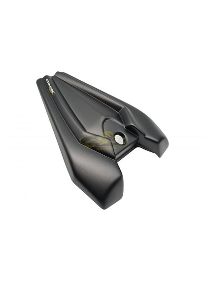 Ermax duoseat seatcover (monozit) Kawasaki Kawasaki Z1100 SE (2026+)