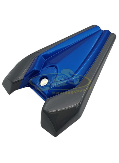 Ermax duoseat seatcover (monozit) Kawasaki Kawasaki Z1100 SE (2026+)